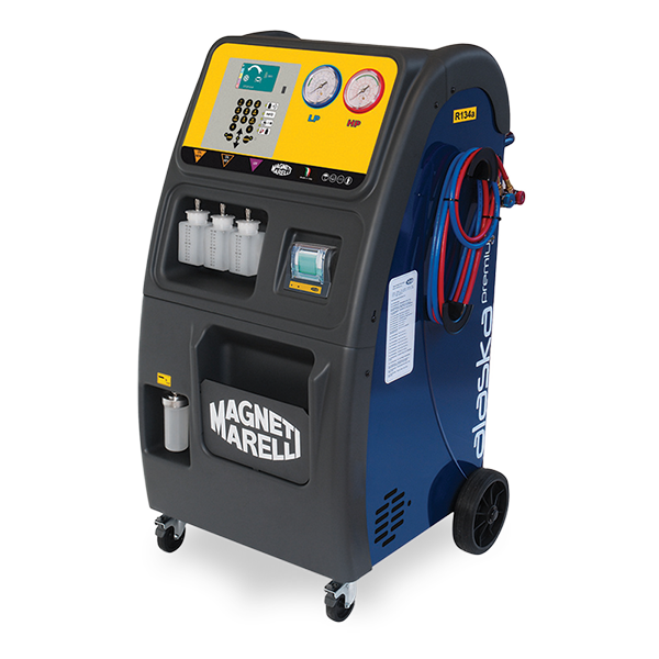 IBat Magneti Marelli At App Store Downloads And Cost Estimates And App Analyse By Io - 3